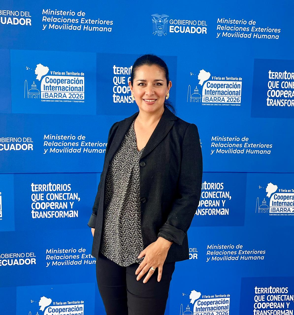DIANA KAROLINA ENDARA ALMEIDA