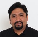MAURICIO XAVIER SALAS RUEDA