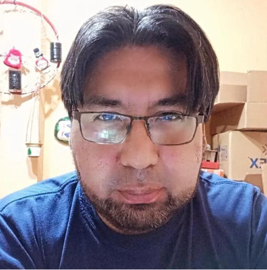 JUAN DAVID RAMIREZ GUASGUA