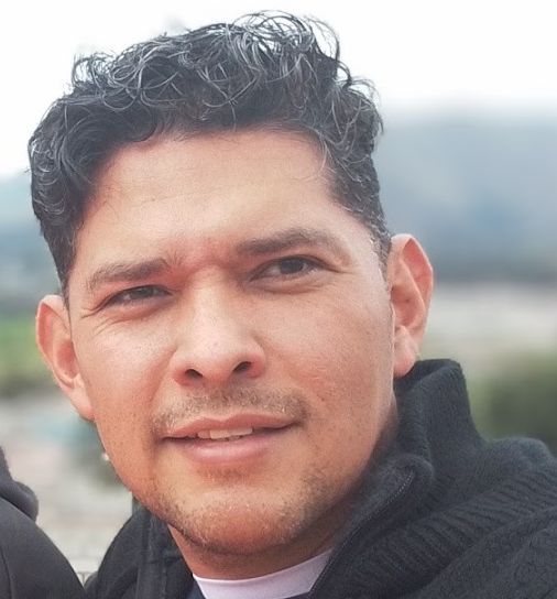 JHON HERMINSON ARIAS RUEDA