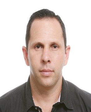 Jorge Ignacio Macias Andrade