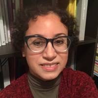 Judith Pinos Montenegro