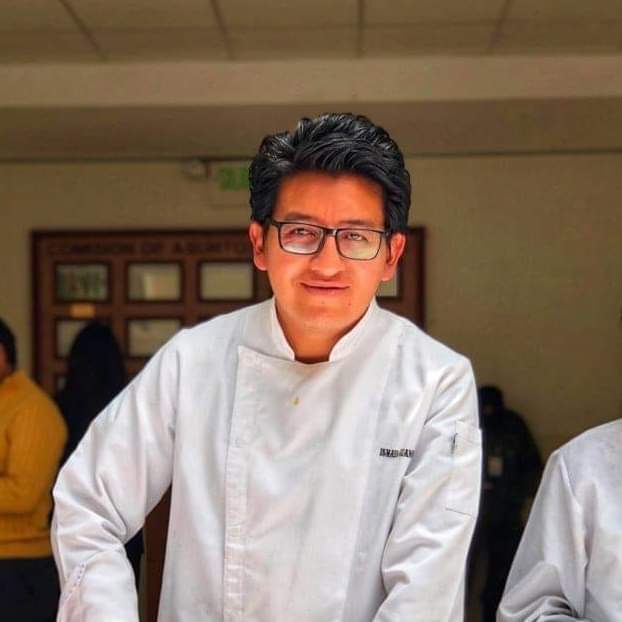 JOFFRE ISMAEL GUANOLUISA CHUQUI