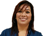 MARÍA DEL CISNE LOJÁN CARRIÓN