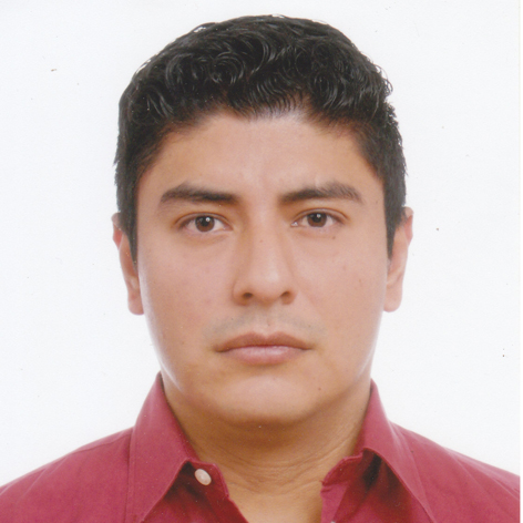 José Miguel Giler Molina
