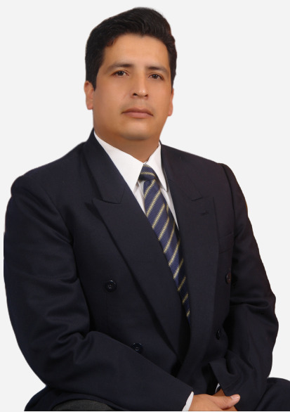 Marco Ramiro Torres Lema